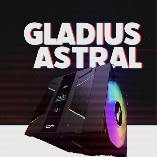 Gladius Astral.jpeg